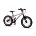 MAXISCOO Stellar 16 2026