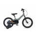 MAXISCOO Jazz Базовый Плюс16 2026