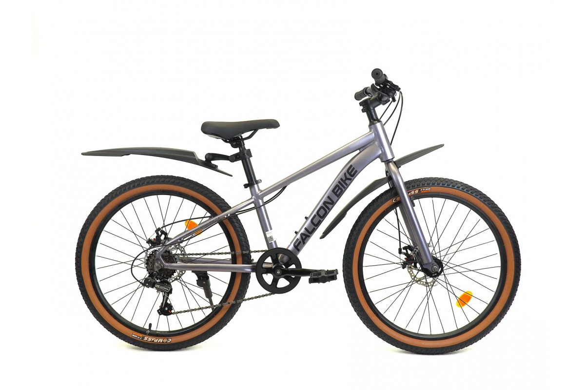 FALCON BIKE 24 SHIFT 1.0