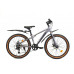 FALCON BIKE 24 SHIFT 1.0