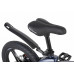 MAXISCOO Cosmic Делюкс 16 2026
