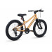 MAXISCOO 5Bike 20 2026