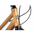 MAXISCOO 5Bike 24 2026
