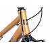 MAXISCOO 5Bike 20 2026