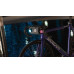 Сумка на руль ULAC COURSIER SPRINT 1.5L Steel 572036