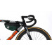Сумка на раму ULAC TOURING MAX 1.5L Stealth (Black-Black) 571131