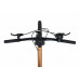 MAXISCOO 5Bike 24 2026
