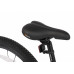 MAXISCOO 3Bike 24 2026