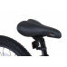 MAXISCOO 5Bike 20 2026