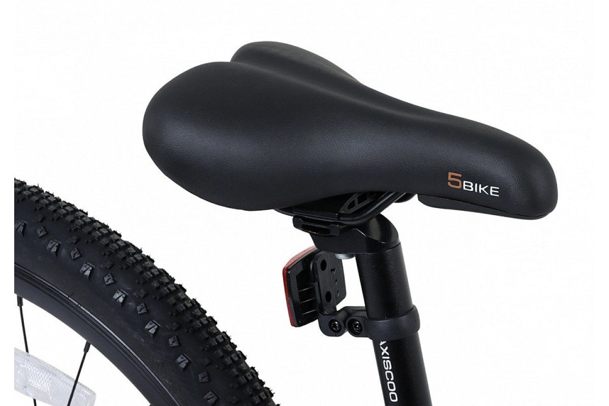 MAXISCOO 5Bike 24 2026