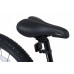 MAXISCOO 5Bike 24 2026