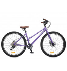 SHULZ Chloe 27,5 Race 2026