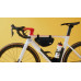 Сумка на раму ULAC TOURING MAX 1.5L Stealth (Black-Black) 571131