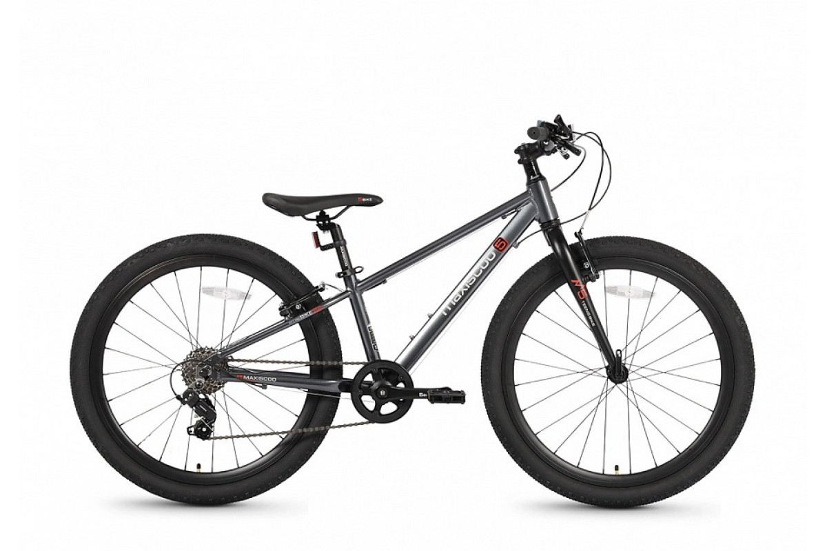 MAXISCOO 5Bike 24 2026