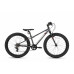 MAXISCOO 5Bike 24 2026