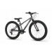 MAXISCOO 5Bike 24 2026