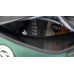 Сумка на раму ULAC TOURING MAX 1.5L Pine (Green-Black) 571132