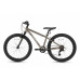MAXISCOO 3Bike 24 2026
