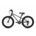 MAXISCOO 5Bike 20 2026