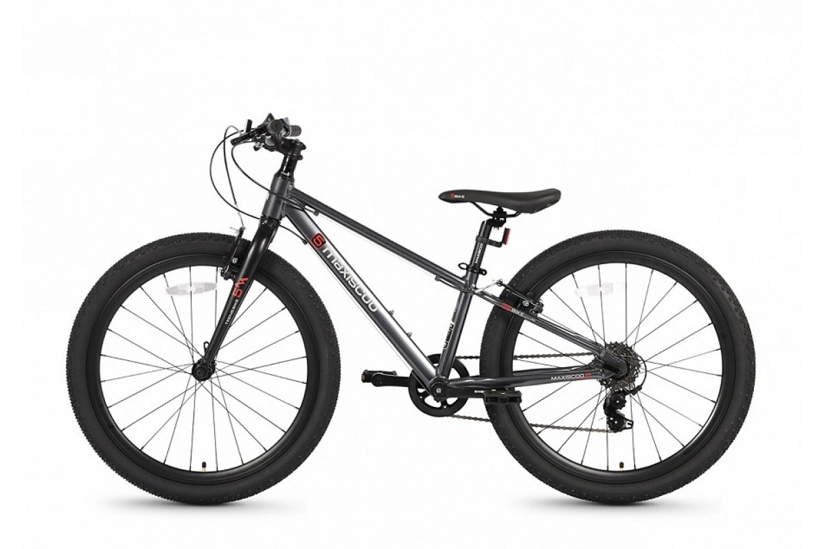 MAXISCOO 5Bike 24 2026