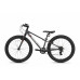 MAXISCOO 5Bike 24 2026