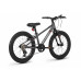 MAXISCOO 5Bike 20 2026