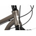 MAXISCOO 3Bike 24 2026