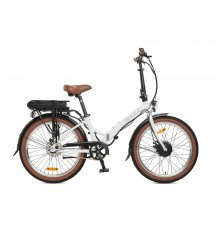 SHULZ E-Krabi 2026