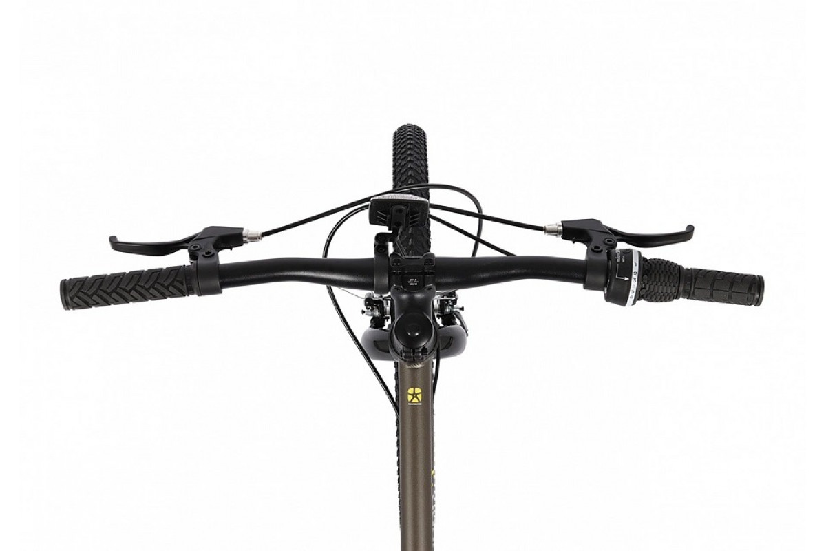 MAXISCOO 3Bike 24 2026