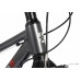 MAXISCOO 5Bike 20 2026
