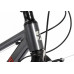 MAXISCOO 5Bike 24 2026