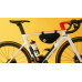 Сумка на раму ULAC TOURING MAX 1.5L Stealth (Black-Black) 571131