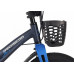 MAXISCOO Jazz Pro 16 2026