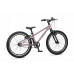 MAXISCOO Stellar 20 2026