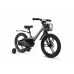 MAXISCOO Jazz Pro 18 2026