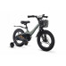 MAXISCOO Jazz Pro 16 2026