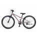 MAXISCOO Stellar Pro 24 2026