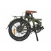 SHULZ Lentus 8 2026