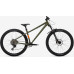 Welt Edge 2.0  29 2026