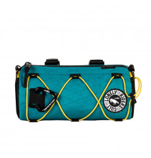 Сумка на руль ULAC COURSIER GT 1.7 teal 572043