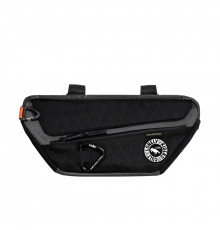 Сумка на руль ULAC KROSSTREK 2.8L Onyx 572045