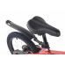 MAXISCOO AIR Стандарт Плюс 16'' 2026