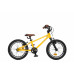 SHULZ Bubble 16 Race 2026