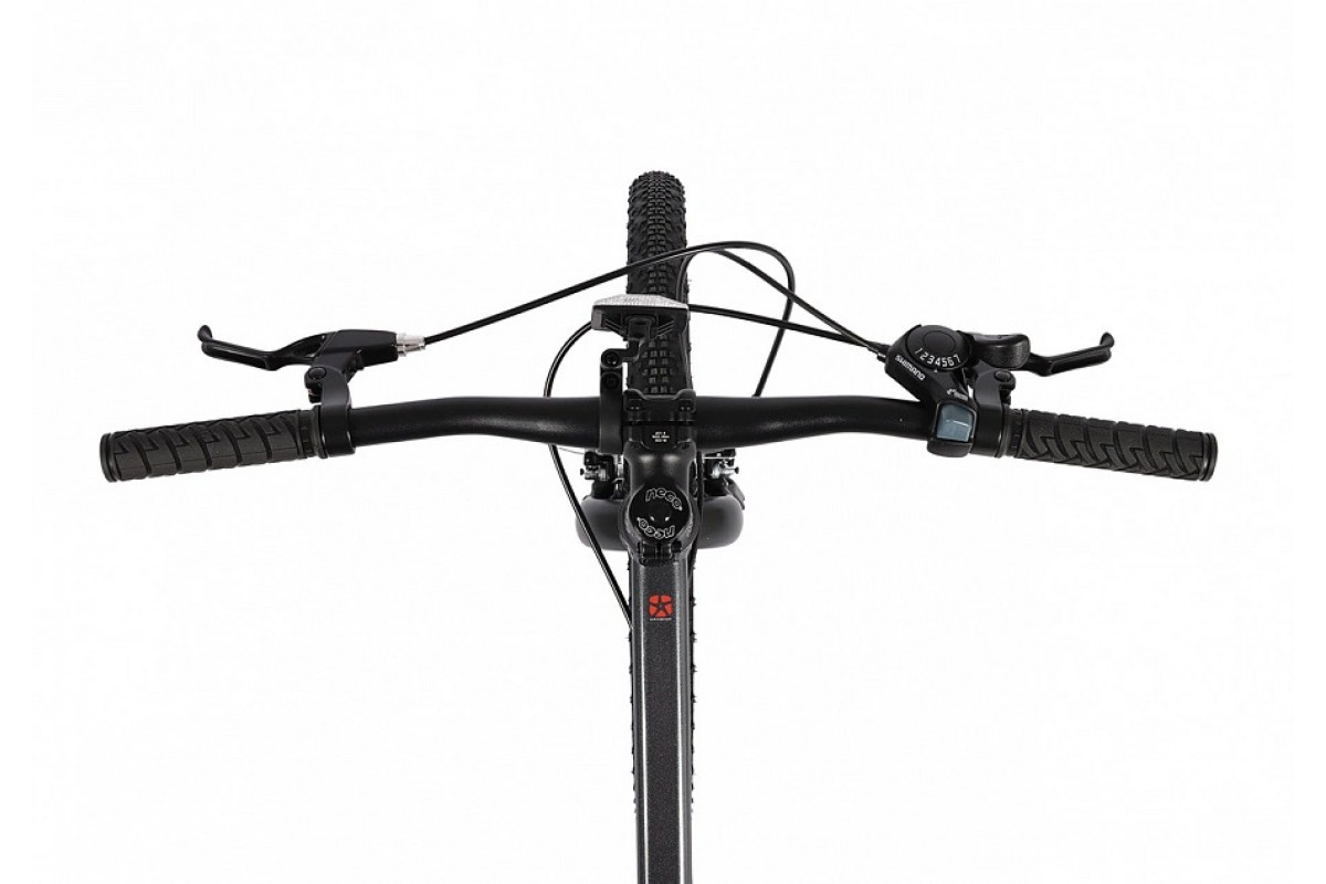 MAXISCOO 5Bike 24 2026