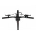 MAXISCOO 5Bike 24 2026
