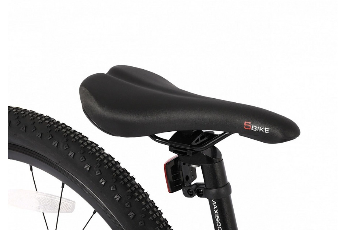 MAXISCOO 5Bike 24 2026