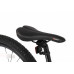 MAXISCOO 5Bike 24 2026