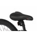 MAXISCOO 5Bike 20 2026