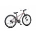 MAXISCOO Stellar Pro 24 2026