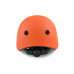 Шлем SHULZ KIDS Owl